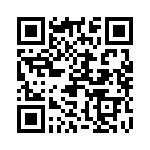 292227-9 QRCode