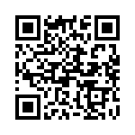 292228-5 QRCode