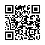 292228-7 QRCode