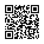 292230-6 QRCode