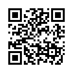 292231-3 QRCode