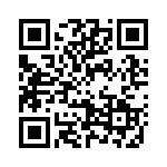 292231-9 QRCode