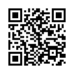 292232-3 QRCode