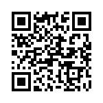 292232-6 QRCode