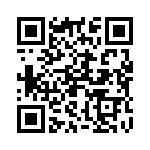 29223C QRCode