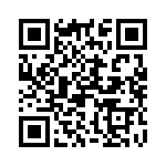 292250-6 QRCode