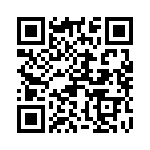 292250-7 QRCode