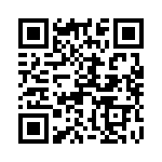 292250-9 QRCode