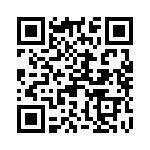 292251-2 QRCode