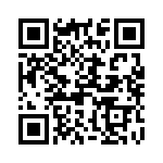 292251-3 QRCode