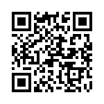 292251-6 QRCode