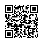 292251-8 QRCode