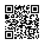 292253-2 QRCode