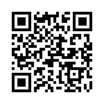 292253-8 QRCode