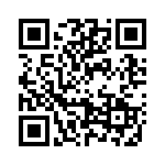 292303-9 QRCode