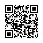 292304-2 QRCode