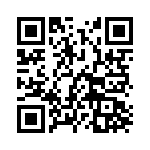 292304-4 QRCode