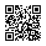 292323-1 QRCode