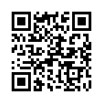 292331-3 QRCode