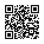 292336-2 QRCode