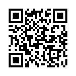 292353-1 QRCode