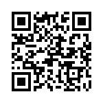 292371-7 QRCode
