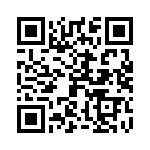 29240B123JO0 QRCode