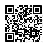 292443-1 QRCode