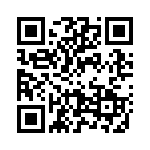 292498-2 QRCode
