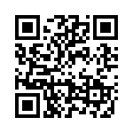 292499-8 QRCode