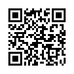 293008-5 QRCode