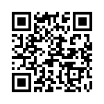 293009-3 QRCode
