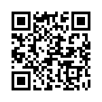 293010-3 QRCode