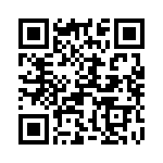 293034-3 QRCode