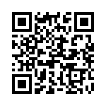 293039-2 QRCode