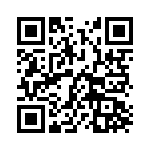 293041-1 QRCode