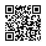 293049-1 QRCode