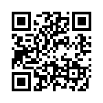 293102-2 QRCode