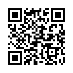 293104-2 QRCode