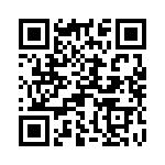 293112-2 QRCode