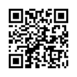 293120B222JO0 QRCode