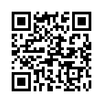 293129-1 QRCode