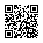 293130-1 QRCode