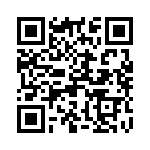 293143-1 QRCode