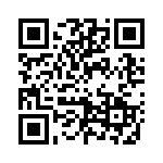 293153-3 QRCode