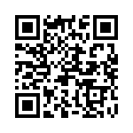 293153-7 QRCode