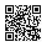 293153-9 QRCode