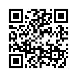 293212-1 QRCode