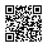 293224-1 QRCode