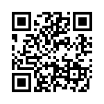 293234-1 QRCode